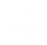 天津暗管漏水检测