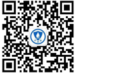 天津暗管漏水检测