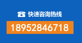 天津暗管漏水检测